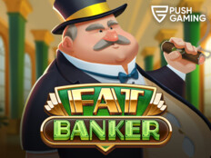 Gerçek para kazandıran slot uygulamaları16